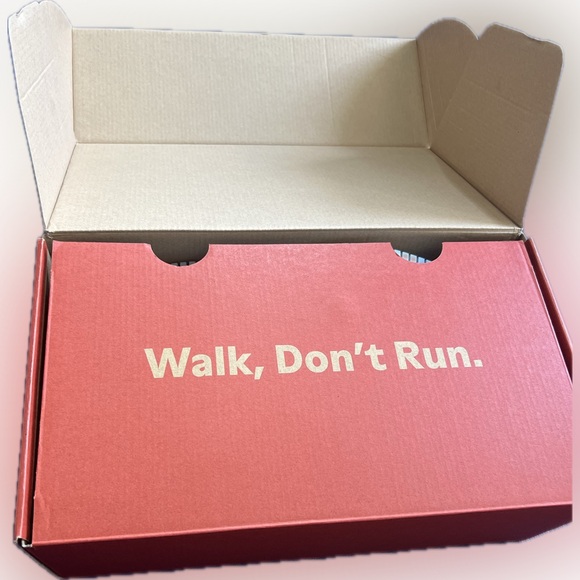 CAMPER Pix Multicolored Leather Shoe for Men - Picture 7 of 7